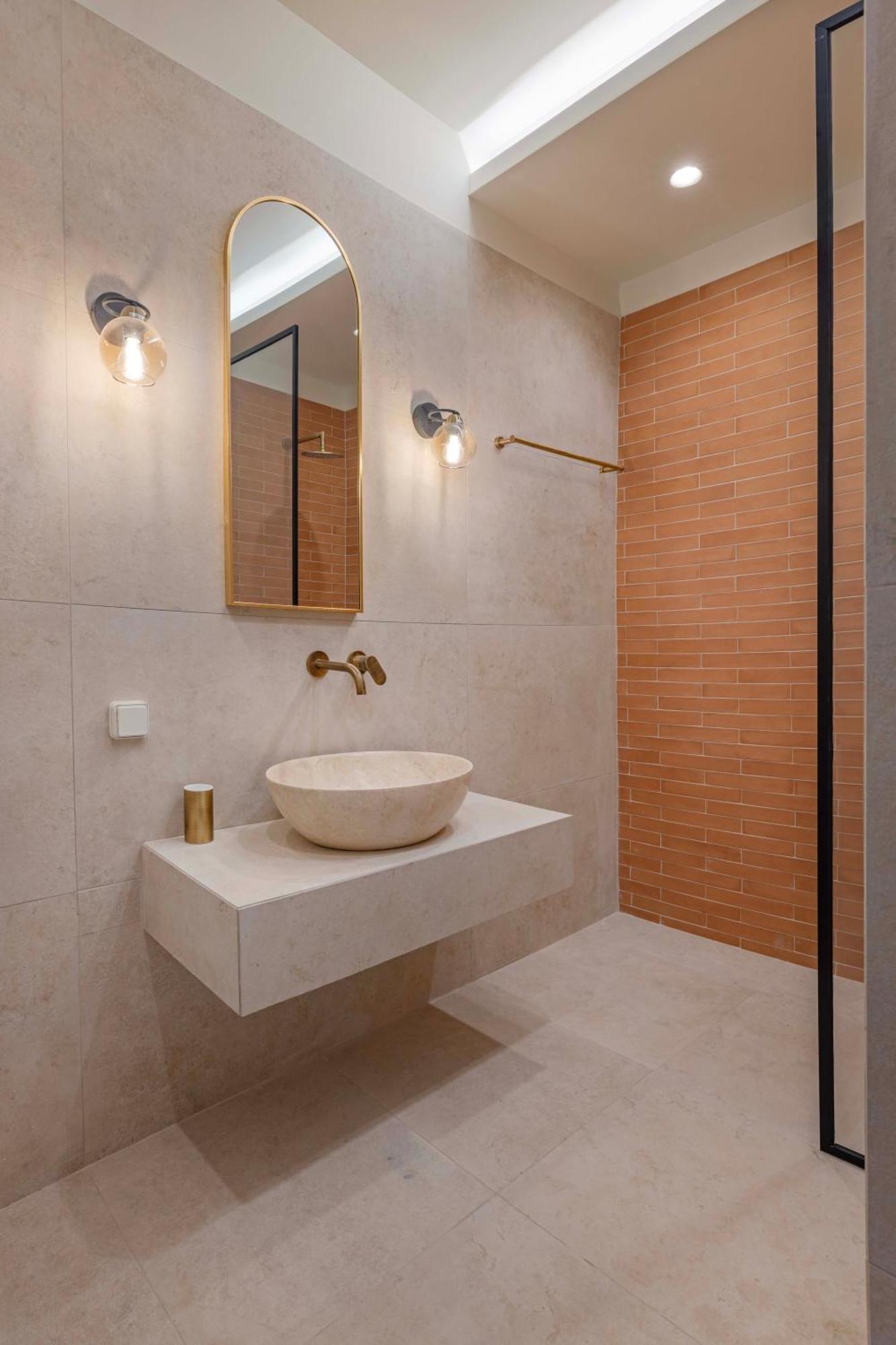 Casa Della Vita Suite ,Old Town Rhodes Rhodes City Kültér fotó