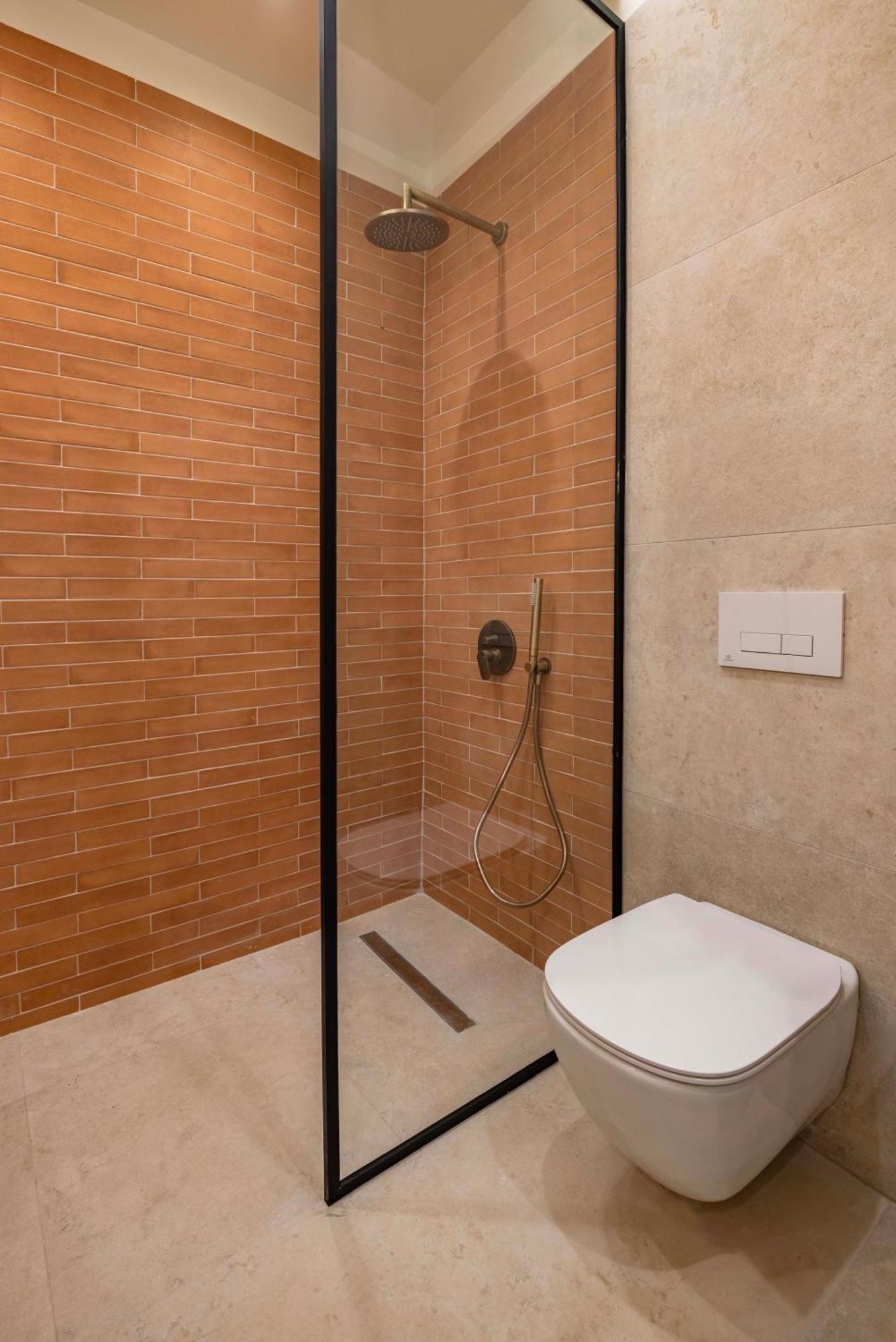 Casa Della Vita Suite ,Old Town Rhodes Rhodes City Kültér fotó